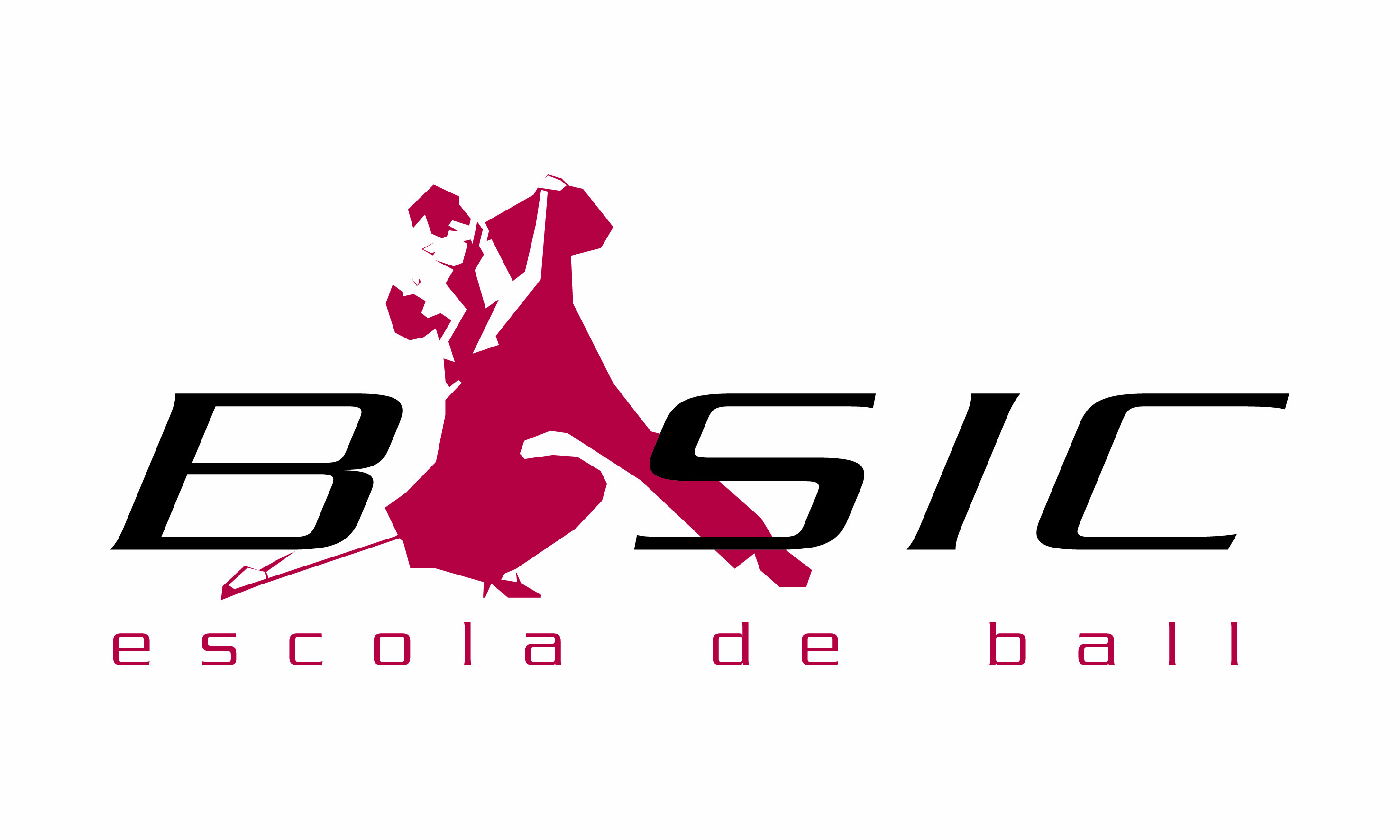 Basic Escola de Ball