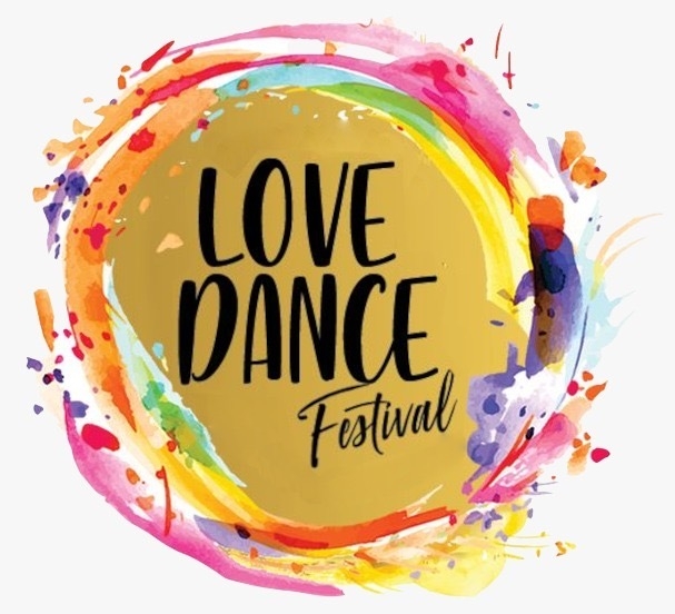Love Dance Festival