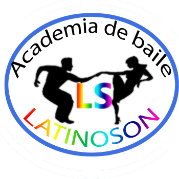 Academia de baile Latinoson