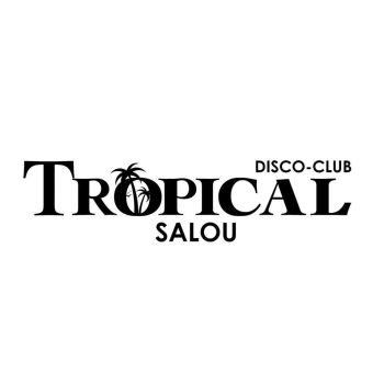 Tropical Salou