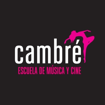 Escuela Cambré 