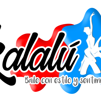 Kalalú ® Dance School 