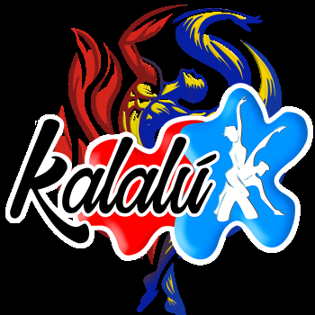 Kalalú ® Dance School 