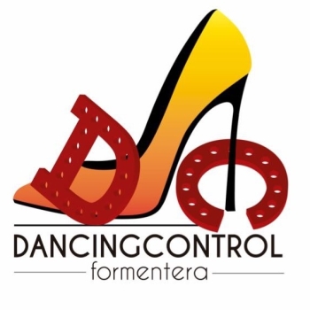Dancing Control Formentera 