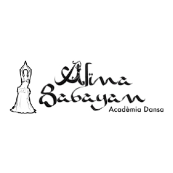 Acadèmia Dansa Alina Babayan