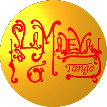Asociación La Maleva Tango