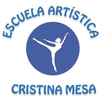 Escuela Artística Cristina Mesa