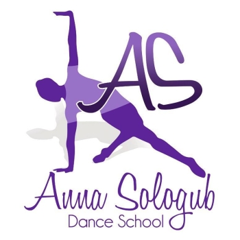 Anna Sologub Dance School