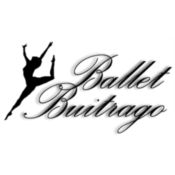 Academia de Ballet Buitrago