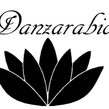 Danzarabic - Estudio de Danza Oriental