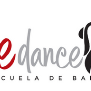 Be Dance Escuela de Baile