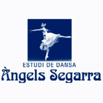 Estudi de Dansa - Àngels Segarra