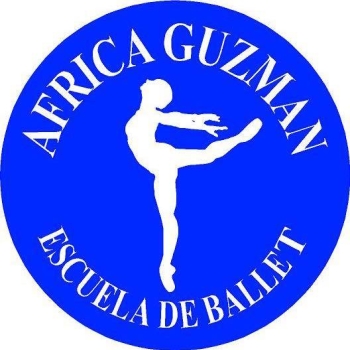 Escuela de Ballet Africa Guzmán
