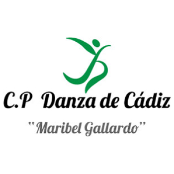 Conservatorio de Danza de Cádiz 