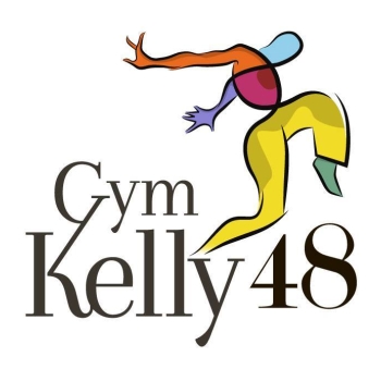 Gym Kelly 48