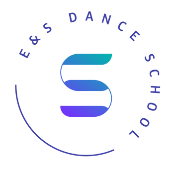 ES Dance