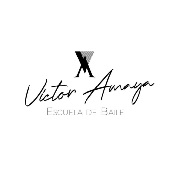 Escuela de Baile "Víctor Amaya"