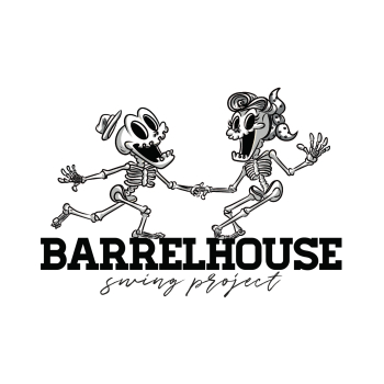 Barrelhouse Swing Project