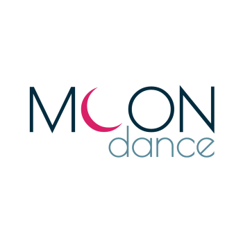 Moon Dance, escuela de danza