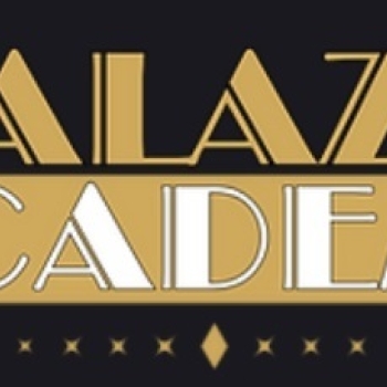 Palazzi Academy