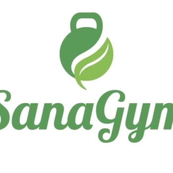 SANAGYM 