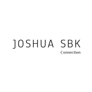 Joshua SBK Connection