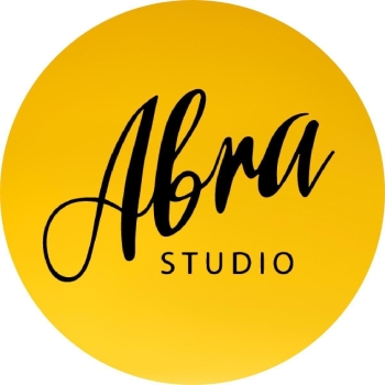 Abra Studio