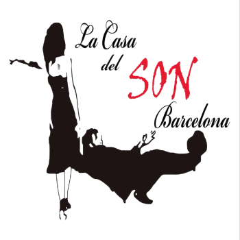 La Casa del Son Barcelona