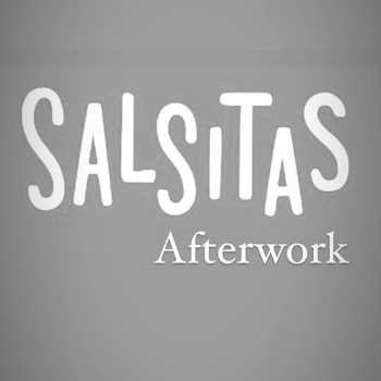 Salsitas Afterwork