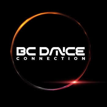 BcDanceConnection