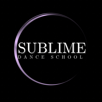 Sublime Dance School 