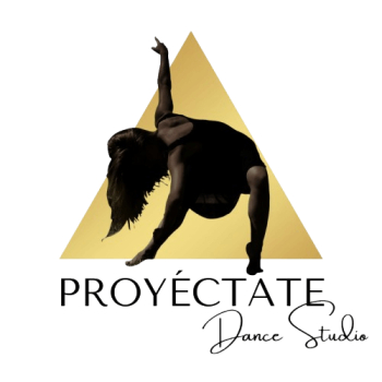 Proyéctate Dance Studio