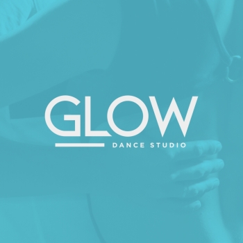 Glow Dance Studio