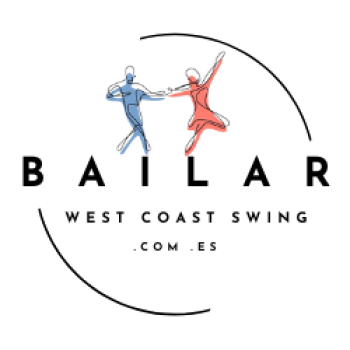 Bailar West Coast Swing