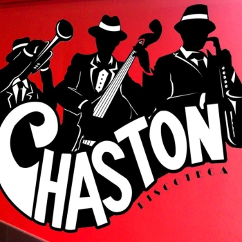 Discoteca Chaston