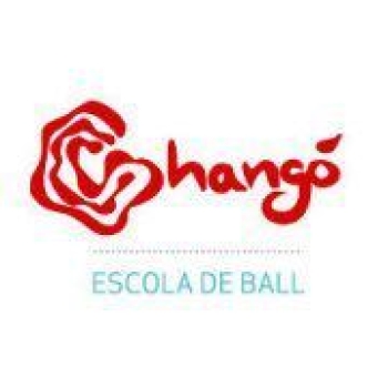 Escola de Ball Changó
