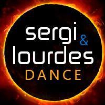 Sergi i Lourdes Dance