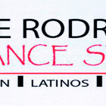 Joe Rodríguez Dance Estudio