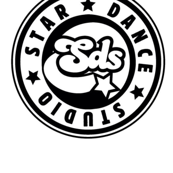 Star Dance Studio - go&dance