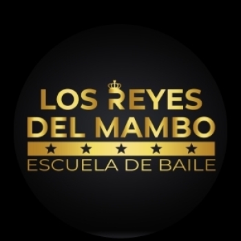 Escuela de Baile Los Reyes del Mambo