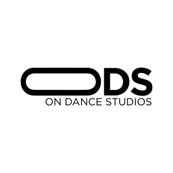 On Dance Studios Sevilla