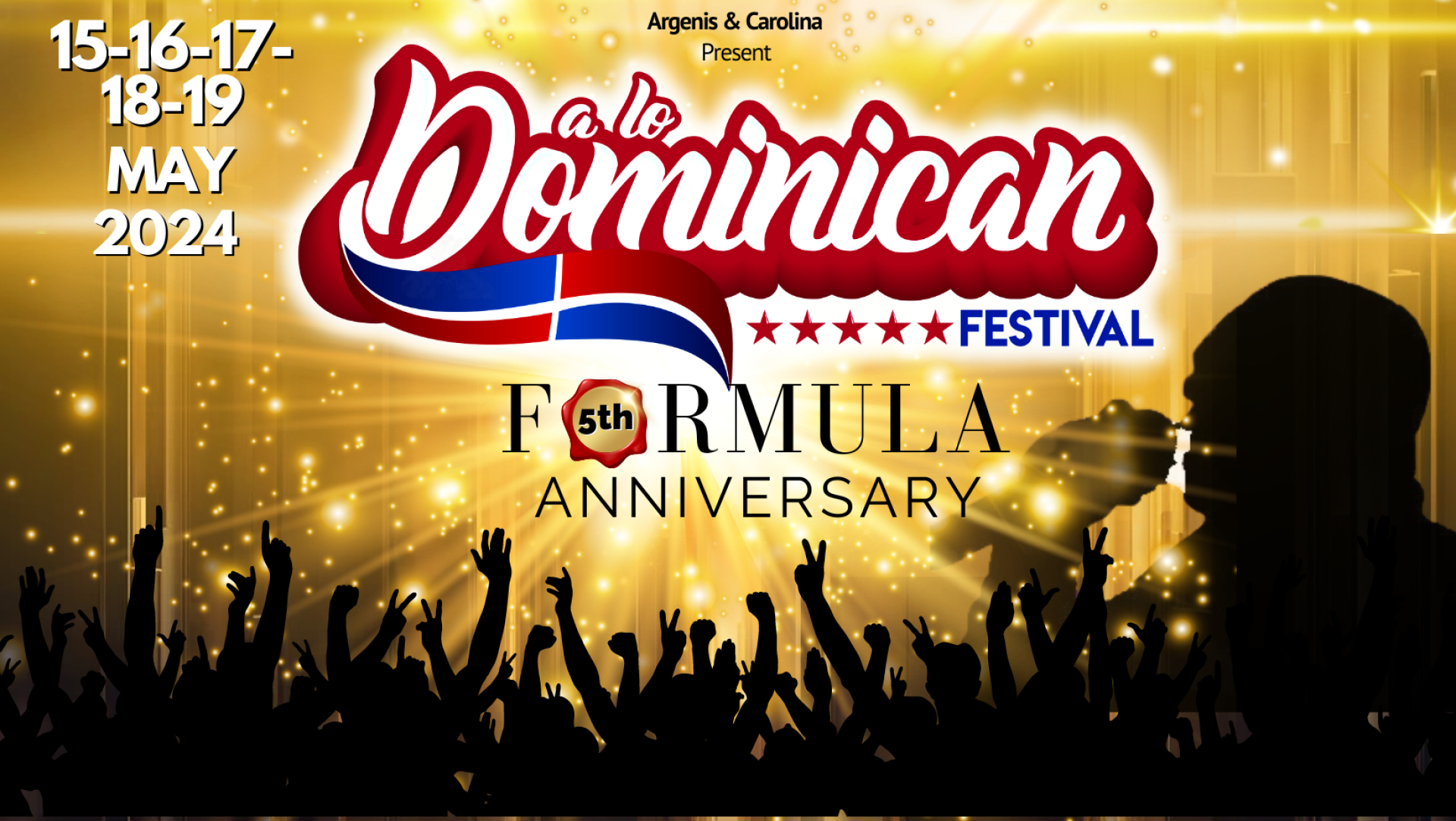 A Lo Dominican Festival 2024 5 Edici N LA F RMULA Go Dance   6196 A Lo Dominican Festival 2024 5a Edicion La Formula 20230529212108 