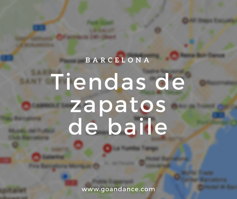ZAPATOS DE SALSA ELEGANTES DE CALIDAD Zapatos de baile en Malaga y granada