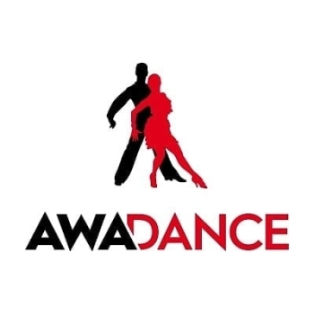2020 awa dance festival