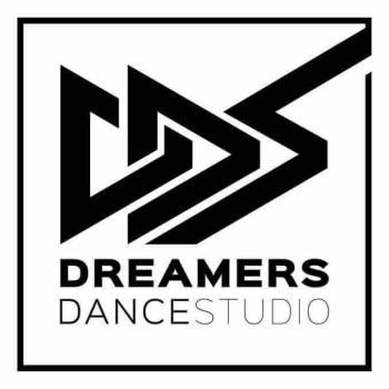 1686 Dreamers Dance Studio 20180910174718 